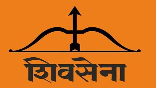 Who can claim ownership of the real Shiv Sena: The Symbols Order explained