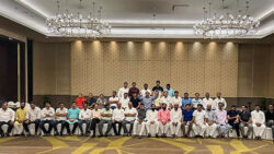 Maharashtra potboiler may end on Sunday: 11 possible scenarios until then