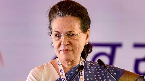 Presidential poll: Time ripe to rise above differences, says Congress