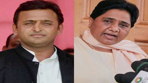 Udaipur incident: SP, BSP condemn murder of tailor in Rajasthan