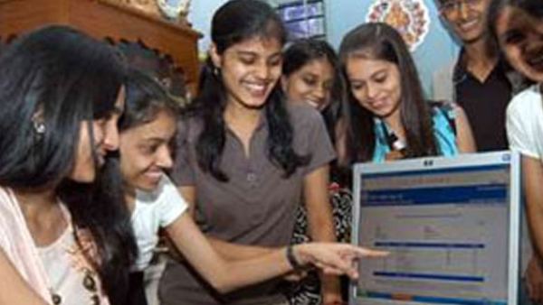 RBSE Rajasthan Board 10th Result 2022 out: Girls outshine boys; 82.89% overall pass percentage