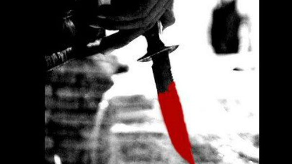 UP: Woman hacked to death in Muzaffarnagar