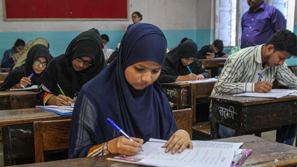 Exam Centres to be within 10 kms from accredited institutions thanks to SC