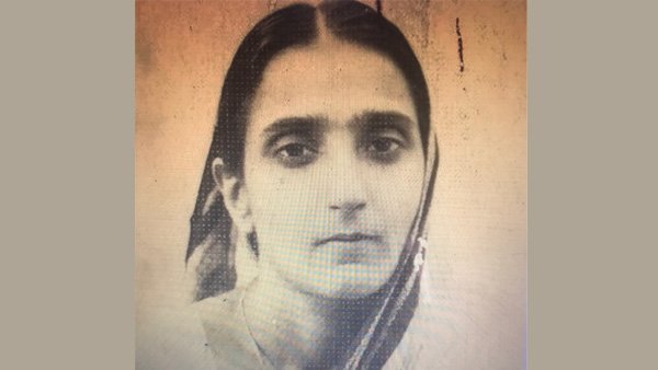 Azadi Ka Amrit Mahotsav: Sushila Didi, Pioneer in Indian Revolutionary Movement