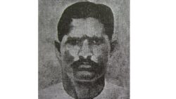 Azadi Ka Amrit Mahotsav: Unsung hero Thakur Roshan Singh