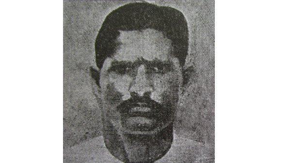 Azadi Ka Amrit Mahotsav: Unsung hero Thakur Roshan Singh