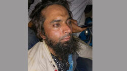 Udaipur killing: Accused went to Dawat-e-Islami in Karachi in 2014, says Top cop