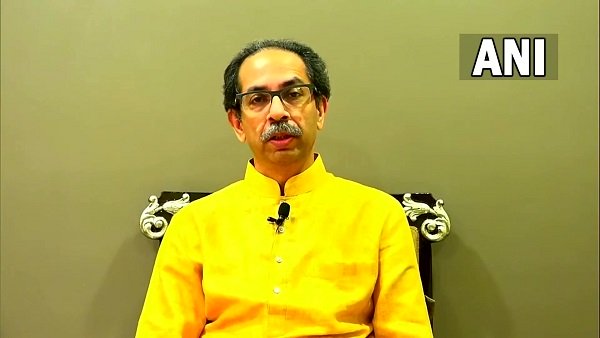 Will Uddhav Thackeray be able to revive fortunes of weakened Shiv Sena?