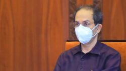 Your six point guide to the number game in Maharashtra