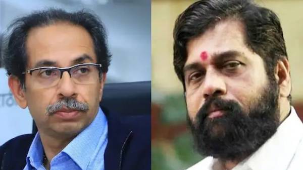 Maha Political Crisis: Ruling alliance MVA fights for survival as Eknath Shinde rebels | Top updates