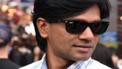 Zubair's 'objectionable' 2018 tweet led to Twitter storm with 'hate' speeches: Delhi Police