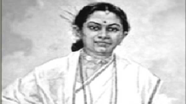 Azadi Ka Amrit Mahotsav: Veera Rani Abbaka, one of the earliest Indians to fight colonialism