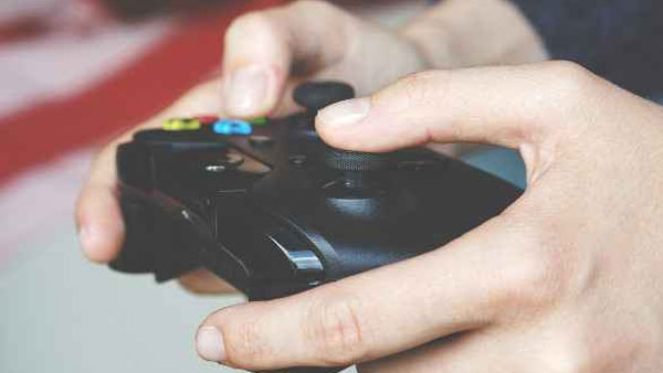 50 years of video game console: Know history, how female gamers are changing gaming landscape in India