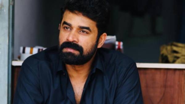 Malayalam actor-producer Vijay Babu arrested in sexual assault case