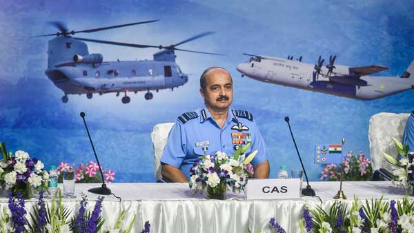 Agnipath: When will recruitment process for Indian Air Force begin? Here's the date