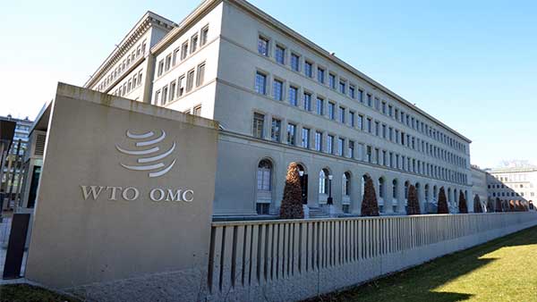 Swadeshi Jagran Manch urges WTO to protect interests of developing nations