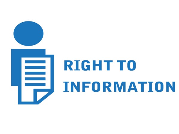 Right to Information Act, 2005: Everything you need to know