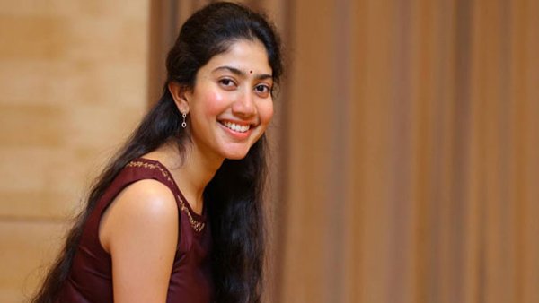 Never intended to belittle tragedy: Sai Pallavi clarifies remarks on Kashmiri Pandits