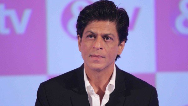 Shah Rukh Khan, Katrina Kaif test positive for Covid-19