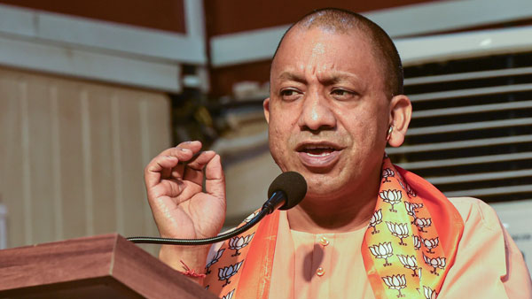 By-poll results indicate the outcome of 2024 LS elections: UP CM over BJP winning 2 seats