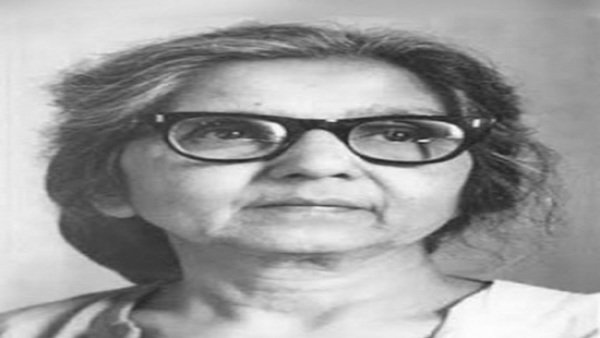 Azadi Ka Amrit Mahotsav: Remembering Aruna Asaf Ali, the grand old lady of India’s freedom struggle