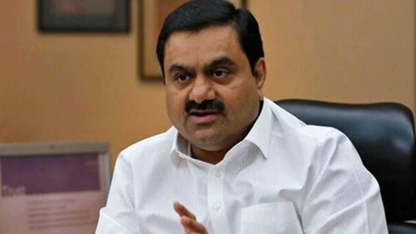 Adani Group says it will bid for 5G spectrum for private networks