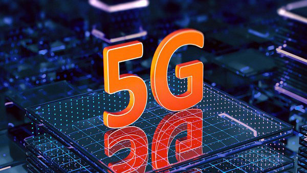 5G spectrum auction extends to third day, bids Worth Rs 1.49 lakh crore received so far