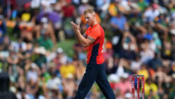 Ben Stokes to skip England's T20I series vs India, returns for ODIs