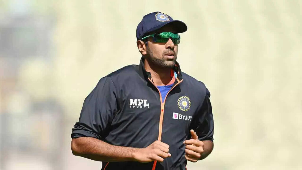 Ravichandran Ashwin: A victim of circumstances or conditions?