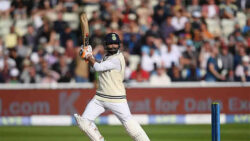 Live 5th Test, Day 2: India eye big score as Jadeja nears ton