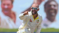 Skillful Nathan Lyon has more to offer: Daniel Vettori