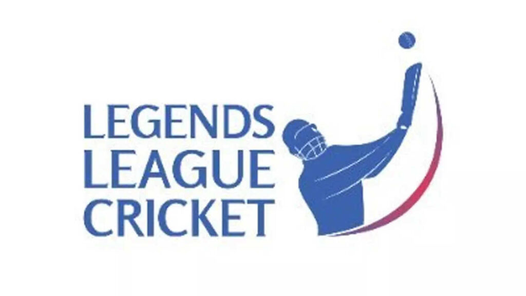 Sehwag, Irfan Pathan to feature in Legends League Cricket-2