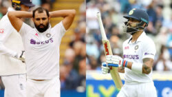 IND vs ENG 5th Test: Fourth-innings bowling failure, or third-innings batting failure?