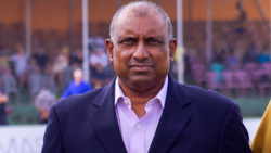 India should ease grip on T20 leagues for good of game: Aravinda de Silva