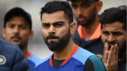 With youngsters performing, pressure mounts on Kohli ahead of his T20 return