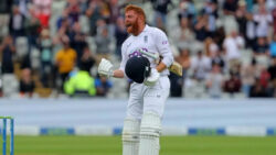 Bairstow credits his form to freedom from COVID protocols, role clarity