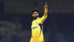 All is well, says CSK official amid rift rumours with Jadeja