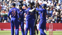 India vs England: India look to carry T20 template into ODIs