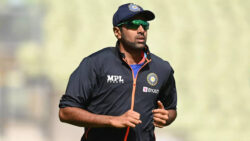 ODI cricket needs to find its relevance, says Ravichandran Ashwin