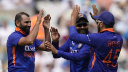 India vs England, 2nd ODI: India aim for ruthlessness at Lord's