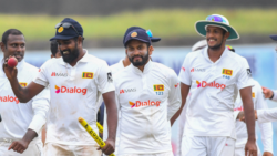 Spin vs spin as Sri Lanka take on Pakistan in Test series opener