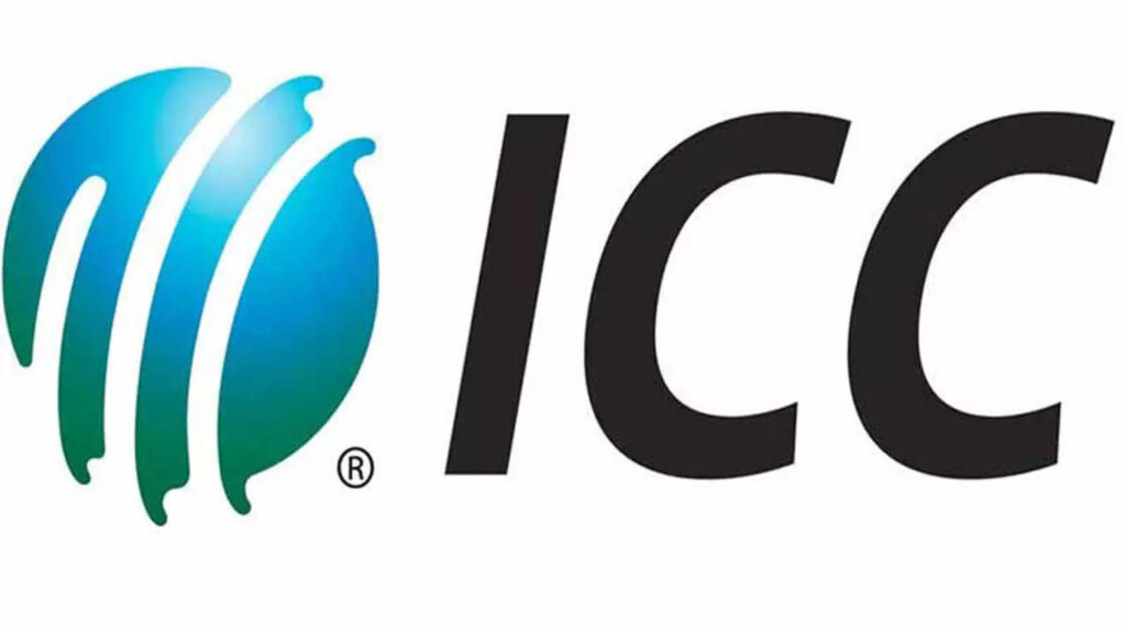 Media Rights: ICC to accept sealed bids, e-auction only in case of a 'tie'