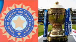 Thanks to BCCI, IPL gets what it truly deserves