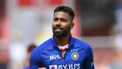 Hardik Pandya's journey: Reckless to priceless