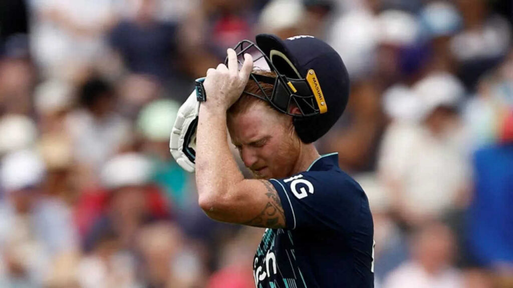 Stokes victim of 'crazy' schedule, says ex-Eng captain Hussain