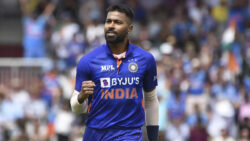 Hardik Pandya is a completely changed guy: Sanjay Manjrekar