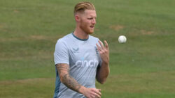 Ben Stokes made 'selfless' decision to retire from ODIs: Rob Key