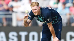 'We are not cars': Ben Stokes criticises packed schedule