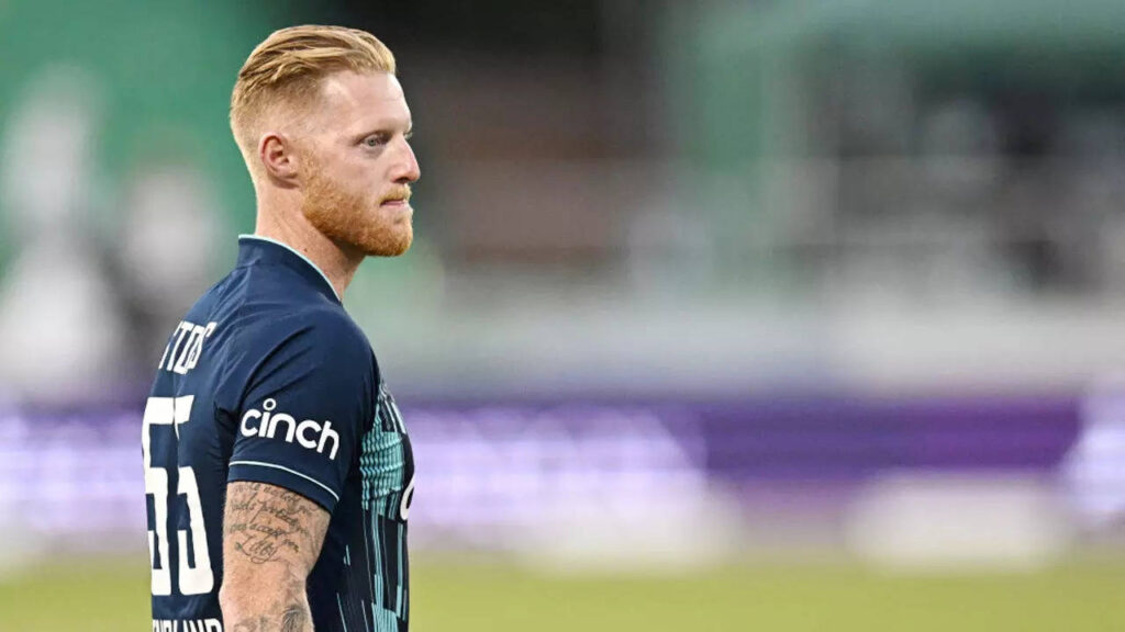 Stokes is once-in-a-generation player, England will miss him in ODIs: Buttler