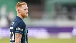 Stokes is once-in-a-generation player, England will miss him in ODIs: Buttler